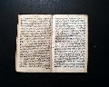 Pamphlet from 1713... - Image 4