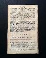 Pamphlet from 1713... - Image 6