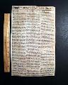 A colonial "Supplement"... - Image 2