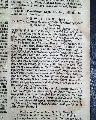 A colonial "Supplement"... - Image 3