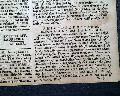 A colonial "Supplement"... - Image 4
