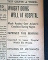 First airplane fatality... - Image 3