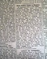 First airplane fatality... - Image 7