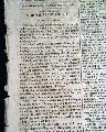 Christmas... Short story by Harriet Beecher Stowe... - Image 3