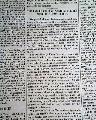 Christmas... Short story by Harriet Beecher Stowe... - Image 4