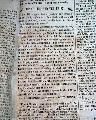 Christmas... Short story by Harriet Beecher Stowe... - Image 5