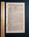 A visit with Daniel Boone... - Image 2