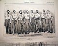 Nice baseball print... - Image 3