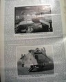 First automobile advertisement... - Image 4