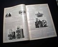 First automobile advertisement... - Image 4