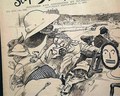 Significant comic newspaper... - Image 1