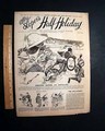 Significant comic newspaper... - Image 2