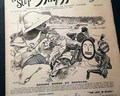 Significant comic newspaper... - Image 3