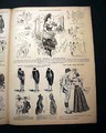 Significant comic newspaper... - Image 5