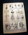 Significant comic newspaper... - Image 6