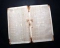 Henry Knox notice...   - Image 3