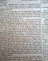 Anti-slavery newspaper... - Image 3