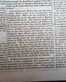 Anti-slavery newspaper... - Image 4
