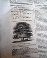Anti-slavery newspaper... - Image 5