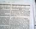 Anti-slavery newspaper... - Image 6