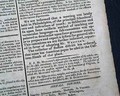 Renaming a Cabinet position to Department of State...   Using Webster... - Image 4