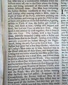 Rare & early from the colonies during the French & Indian War... - Image 7