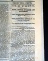 Five issue Civil War Reconstruction lot... - Image 7