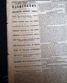 Five issue Civil War Reconstruction lot... - Image 10