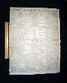 Rare issue from New Orleans during the Confederacy... - Image 2