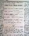 Rare issue from New Orleans during the Confederacy... - Image 3