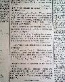 Rare issue from New Orleans during the Confederacy... - Image 4