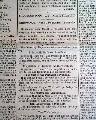 Rare issue from New Orleans during the Confederacy... - Image 5