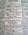 Rare issue from New Orleans during the Confederacy... - Image 6
