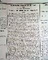 Rare issue from New Orleans during the Confederacy... - Image 7
