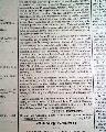 Rare issue from New Orleans during the Confederacy... - Image 8