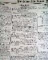 Rare issue from New Orleans during the Confederacy... - Image 9