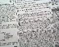 Rare issue from New Orleans during the Confederacy... - Image 10