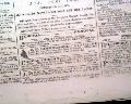 Rare issue from New Orleans during the Confederacy... - Image 11