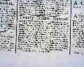 University Of Maryland... -  - Image 3