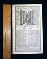 Early George Washington in 1754...... - Image 2