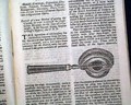 Early George Washington in 1754...... - Image 11
