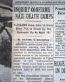 Auschwitz 1st realized... - Image 3