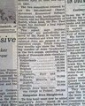 Auschwitz 1st realized... - Image 4