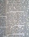 Auschwitz 1st realized... - Image 5