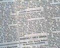 Auschwitz 1st realized... - Image 6