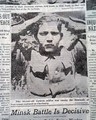 Auschwitz 1st realized... - Image 7