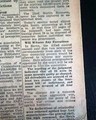 Nazi leaders sentenced to death... - Image 4