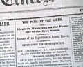 John Brown & Harper's Ferry... - Image 1
