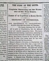 John Brown & Harper's Ferry... - Image 3