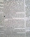 John Brown & Harper's Ferry... - Image 4